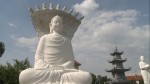 Bouddha Noyant