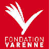Fondation Alexandre et Marguerite Varenne