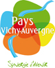 Pays Vichy Auvergne