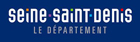 Département de Seine Saint Denis