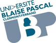 Université Blaise PAscal