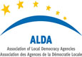 Association des Agences pour la Démocratie Locale