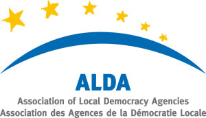 Association des Agences pour la Démocratie Locale