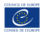 Council Of Europe