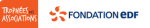 Fondation-EDF-Trophée des Associations