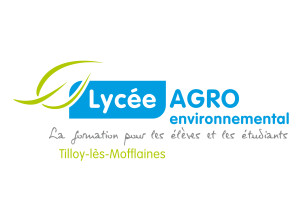 Lycée Agro Environnemental de Tilloy lès Mofflaines