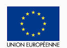 Union Européenne