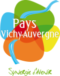 Association Pays Vichy-Auvergne