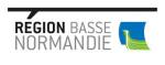 Conseil Régional de Basse Normandie