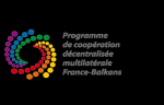 Coopération décentralisée multilatérale France-Balkans