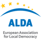 Association des Agences de la Démocratie Locale