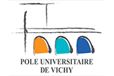 Pôle Universitaire de Vichy