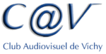 Club Audiovisuel de Vichy