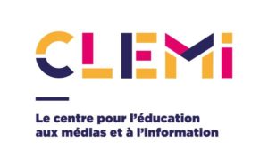 CLEMI Clermont-Ferrand