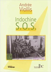 Indochine S.O.S.
